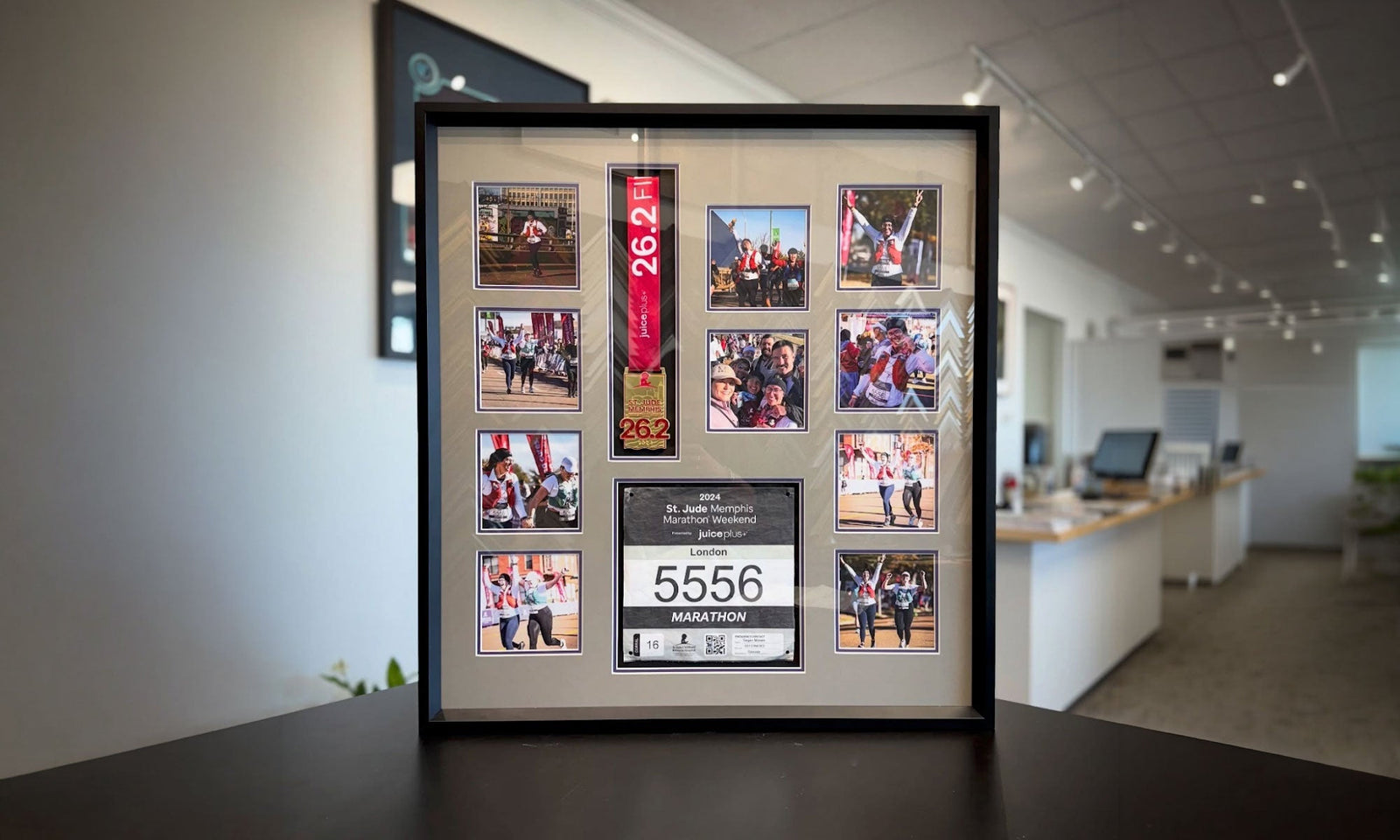 Shadow Boxes: The Perfect Way to Showcase 3D Treasures