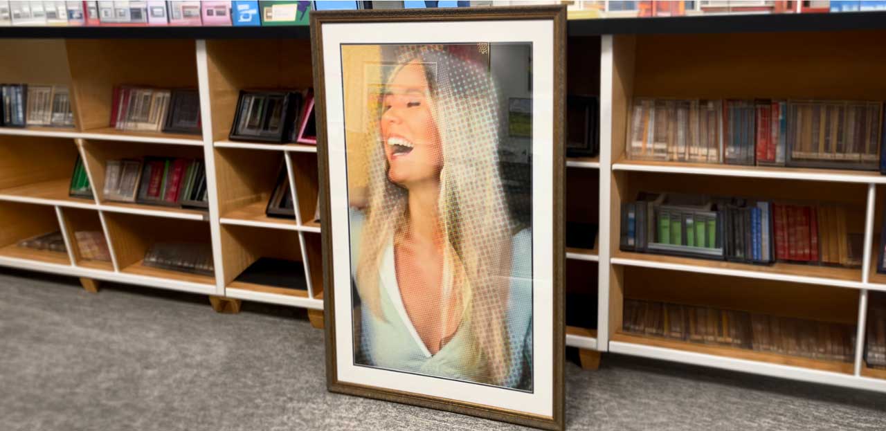 From Vacation Photos to Framed Gallery Walls: How to Display Your Summer Memories