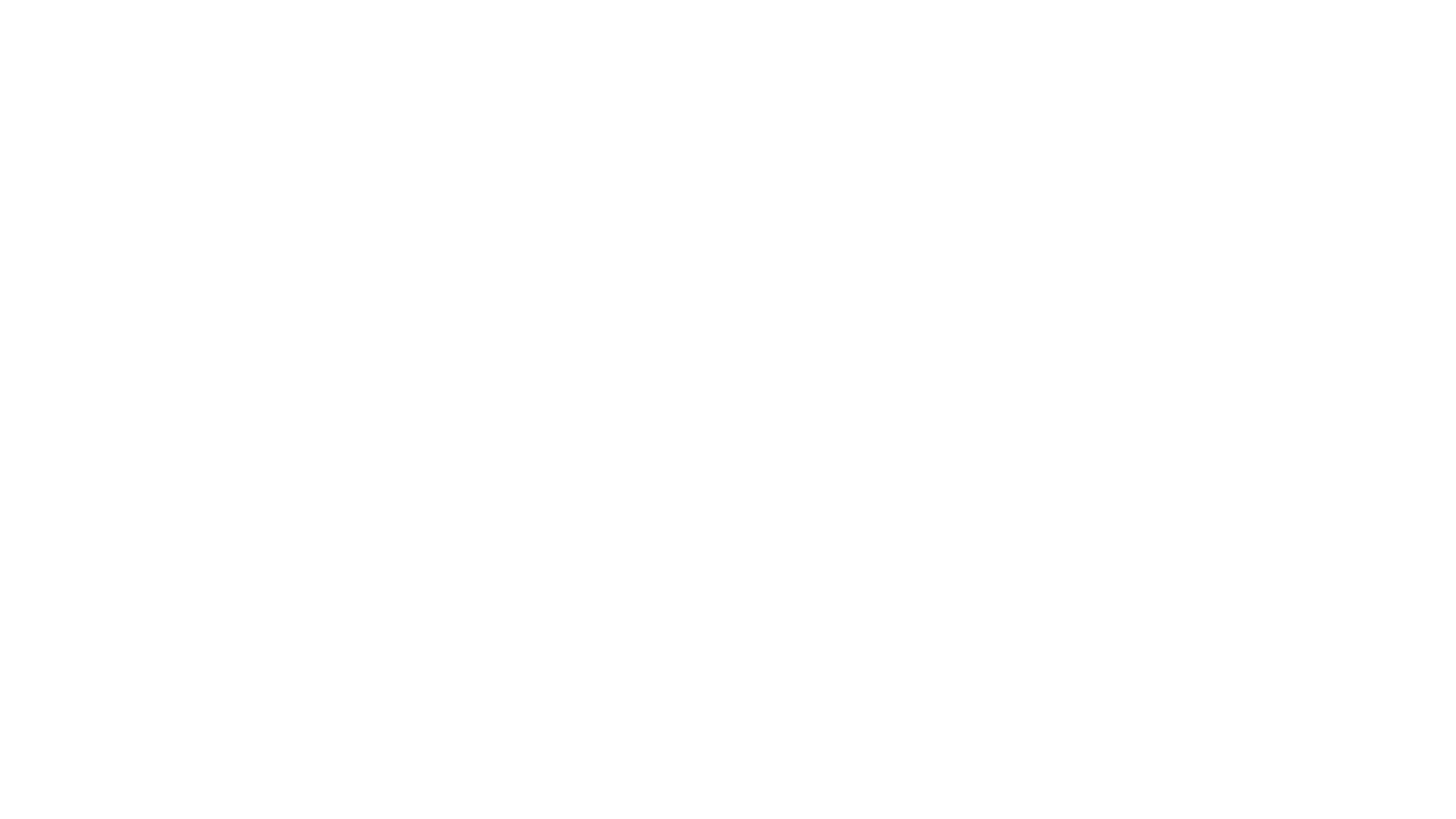 The logo for Frame Corner, celebrating its 50th anniversary, featuring bold white lettering on a black background with the text "FRAME CORNER" and "50 Years Anniversary.