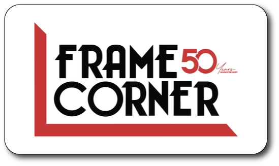 Frame Corner Gift Card - framecornermemphis